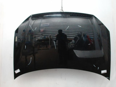 CAPOT VOLKSWAGEN POLO