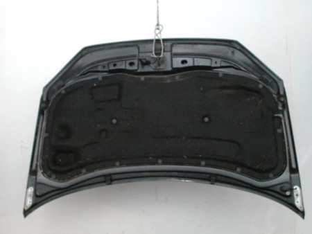 CAPOT VOLKSWAGEN POLO