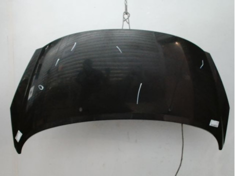 CAPOT PEUGEOT 207