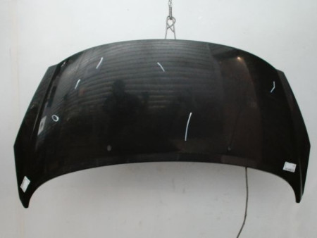 CAPOT PEUGEOT 207