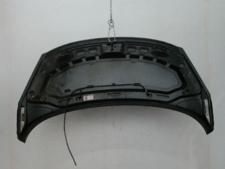 CAPOT PEUGEOT 207