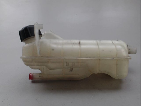 VASE EXPANSION RENAULT ESPACE