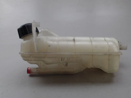 VASE EXPANSION RENAULT ESPACE