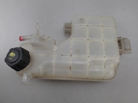 VASE EXPANSION RENAULT ESPACE