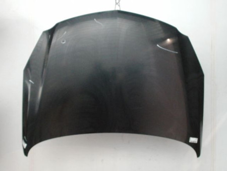 CAPOT OPEL INSIGNIA