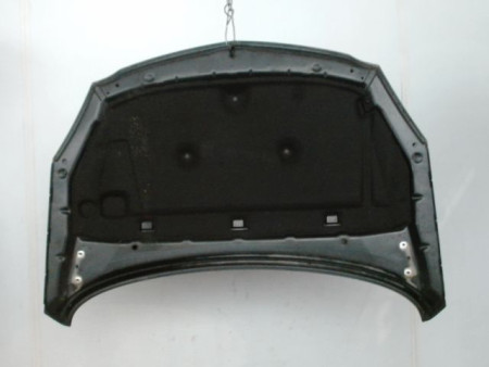 CAPOT OPEL INSIGNIA