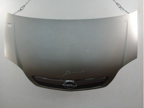 CAPOT OPEL MERIVA