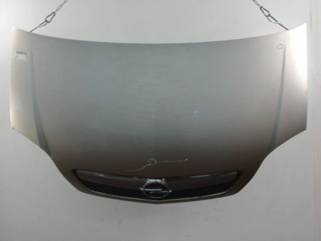 CAPOT OPEL MERIVA