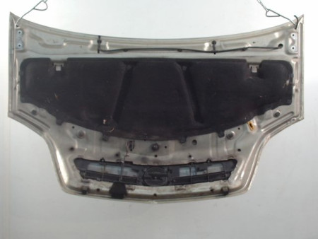 CAPOT OPEL MERIVA