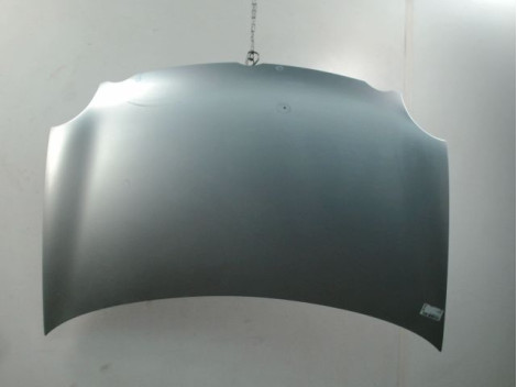 CAPOT VOLKSWAGEN POLO