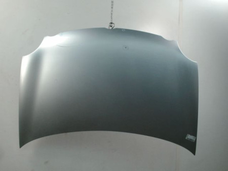 CAPOT VOLKSWAGEN POLO