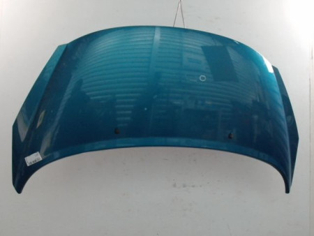 CAPOT PEUGEOT 207