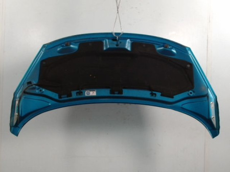 CAPOT PEUGEOT 207