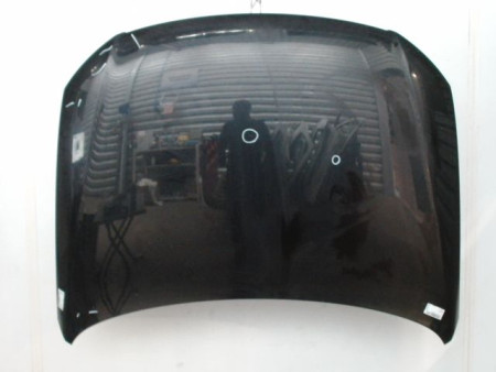 CAPOT VOLKSWAGEN PASSAT
