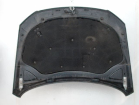 CAPOT VOLKSWAGEN PASSAT