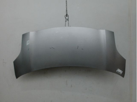 CAPOT TOYOTA YARIS