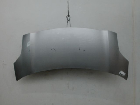 CAPOT TOYOTA YARIS