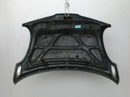 CAPOT NISSAN MICRA