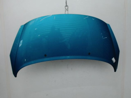 CAPOT PEUGEOT 207