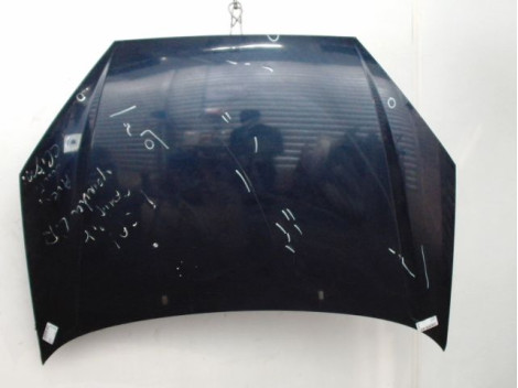 CAPOT FORD FOCUS