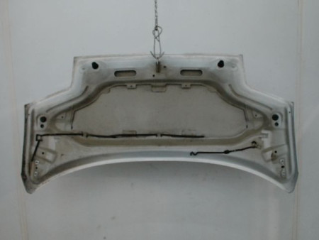 CAPOT CITROEN C2