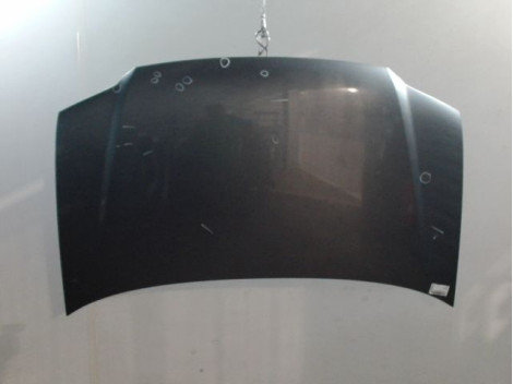 CAPOT VOLKSWAGEN TOURAN