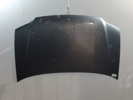 CAPOT VOLKSWAGEN TOURAN
