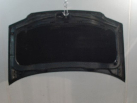 CAPOT VOLKSWAGEN TOURAN