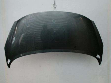 CAPOT PEUGEOT 207