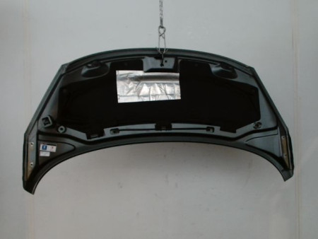 CAPOT PEUGEOT 207
