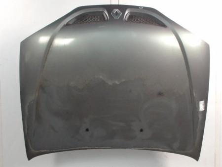 CAPOT RENAULT MEGANE