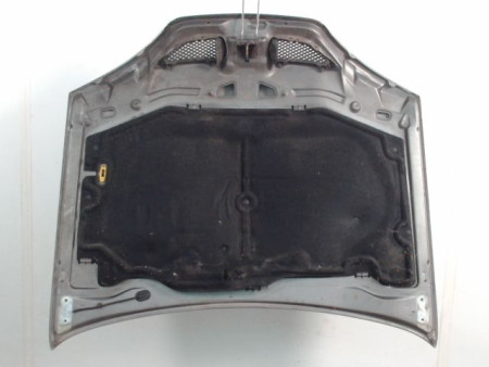 CAPOT RENAULT MEGANE