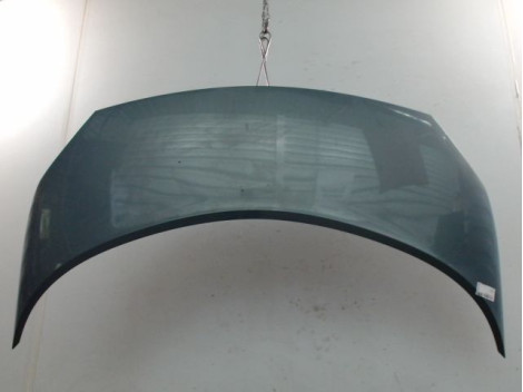 CAPOT RENAULT MEGANE