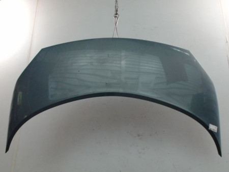 CAPOT RENAULT MEGANE