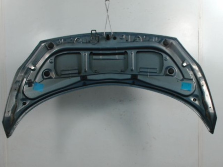 CAPOT RENAULT MEGANE