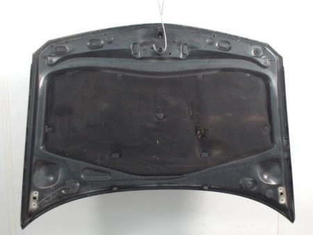 CAPOT RENAULT LAGUNA