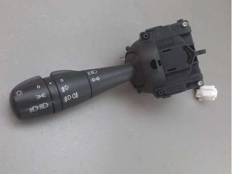 COMMANDE CLIGNOTANT RENAULT CLIO