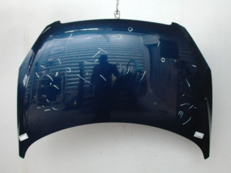 CAPOT PEUGEOT 307