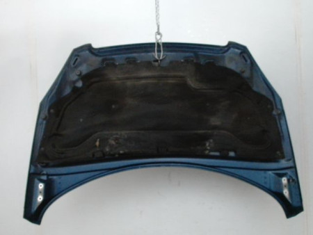 CAPOT PEUGEOT 307