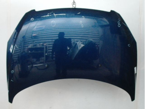 CAPOT PEUGEOT 307