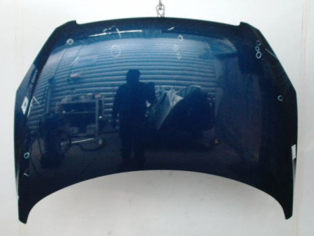 CAPOT PEUGEOT 307