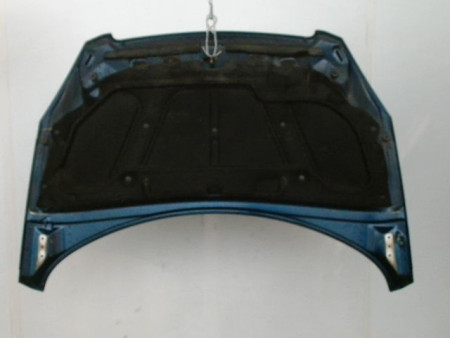 CAPOT PEUGEOT 307