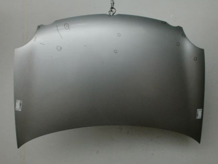 CAPOT VOLKSWAGEN POLO