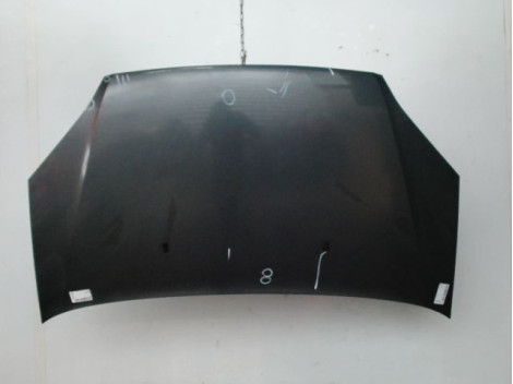 CAPOT FORD FOCUS