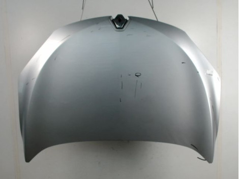 CAPOT RENAULT MEGANE