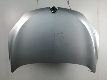 CAPOT RENAULT MEGANE