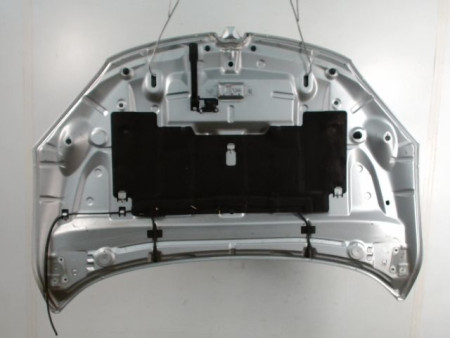 CAPOT RENAULT MEGANE