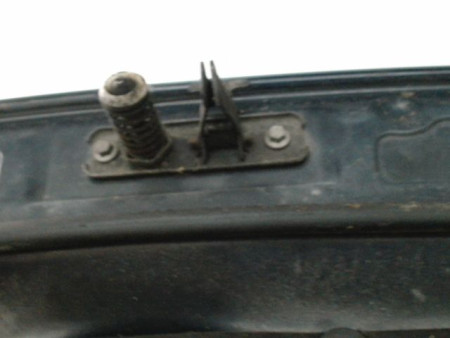 CAPOT LAND ROVER FREELAND.