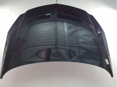 CAPOT OPEL INSIGNIA