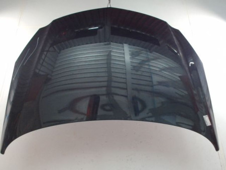CAPOT OPEL INSIGNIA